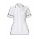 D313 Womens Tunic